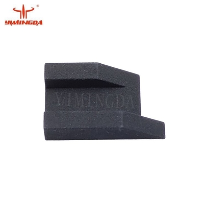 Yimingda Made137540 X-Axis Limited Block untuk suku cadang mesin pemotong Q80