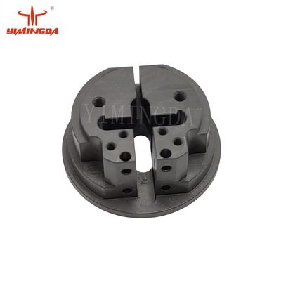 75406 Workpiece Untuk Kuris suku cadang yang cocok untuk Kuris Mesin Otomatis