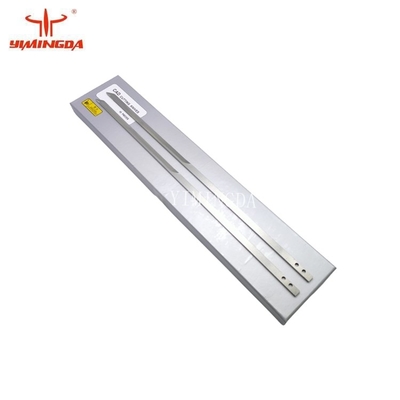5.919.310.100 381*8.3*2.5mm MATA PISAU POTONG Cocok untuk mesin Potong IMA