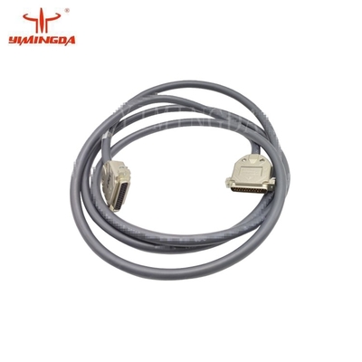 CBL Y-AXIS DATA CABLE B GTXL PN 85918001 Untuk GTXL AUTO CUTTER