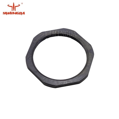 85921000 RETAINER,NUT,INNER RACE,CAM Cocok untuk mesin GTXL Cutter