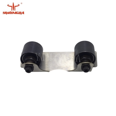 123919 REVERSING PULLEY KIT Cocok untuk Mesin Pemotong Vektor IX6