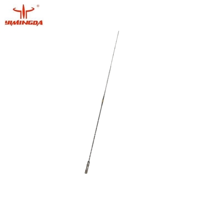 98632000 Assy - EJ Rod W/Mid BRG (2mm Drill) untuk XLC7000/Z7 Cutter PARTS