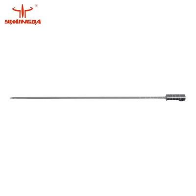 800669 INDIK TEMPAT SEKEDAR D=2MM Untuk Vektor VT5000 VT7000 Mesin Pemotong