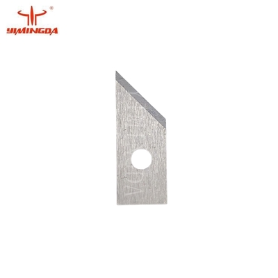 TL-055 Blade, Tangential, 020Thk, 45 Deg,Ces untuk Gerber DSC2500,3500