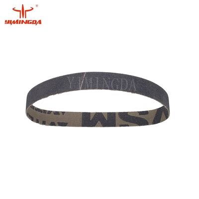272*13mm P100 sabuk pengasah untuk Morgan Cutter PARTS