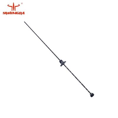 132568 Ejektor D=5mm untuk Pemotong Vector IX6 BAGIAN