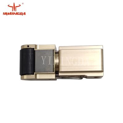 482443 LENGAN PENGASAH untuk Pemotong Vector IX6 SUKU CADANG