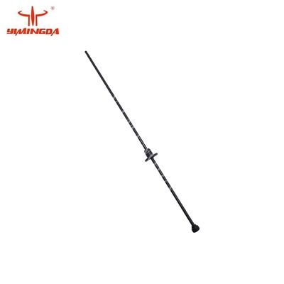 132569/126133, Ejektor D=7MM Cocok untuk Mesin Pemotong Lectra IX9