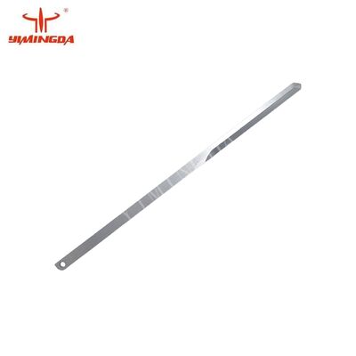 502-12-100,180*6*2MM pisau pemotong cocok untuk mesin pemotong Morgan
