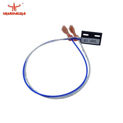 925500322 SW Hamlin 59135-030 Form C Magntc untuk Pemotong GTXL S91 GT3250 GT5250 XLC7000/Z7 BAGIAN