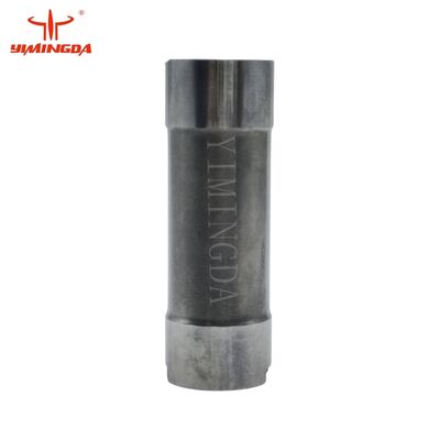 129845 Tube pisau, Pull Rod Guide untuk Bagian pemotong Lectra Vector FX