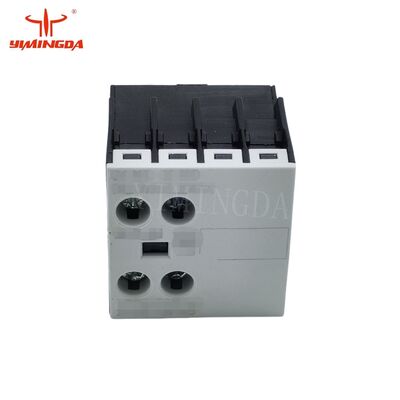 064278 K1 Dilm 32-XHI 11 Cocok untuk D8001 D8002 / D8003 / E80 Auto Cutter