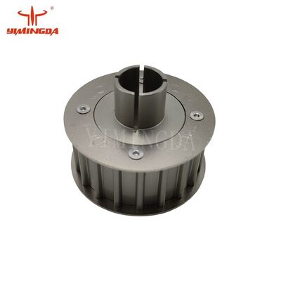 82525000 PINION PULI PENGGERAK 7CM RMT UNTUK S7200 GT7250