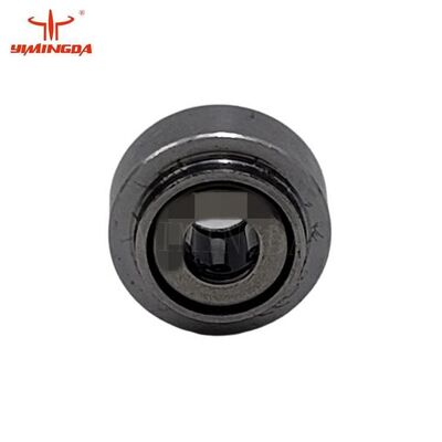 Roller 63980 untuk Suku Cadang Kuris Cocok untuk Mesin Otomatis Kuris