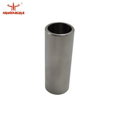 Casing 13583 untuk Suku Cadang Kuris Cocok untuk Mesin Otomatis Kuris