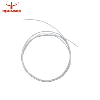 060865 SIPUT PEMANUSAN Minyak-MT untuk BULLMER XL7501 Mesin Pemotong