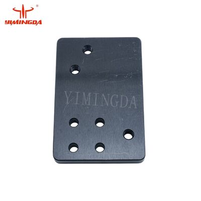 060-045-008,Plat untuk Roller ke Platform Cocok untuk Gerber XLS50