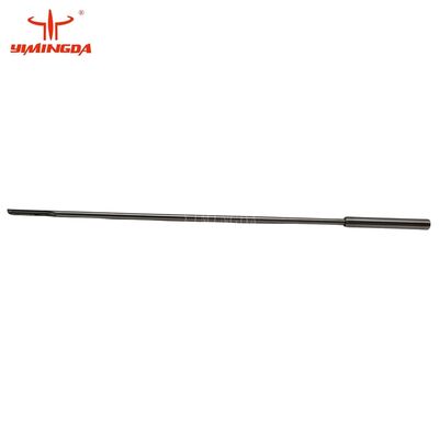 94173001 Pengeboran BIT 2MM SEPARU BULAN untuk Paragon HX VX XLC700 Z7 Mesin Pemotong