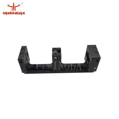 N09.0002S067 Panduan alat Panjang 120mm untuk FK; Batu penggilingan untuk Top Cut9
