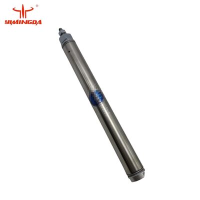 Silinder Udara Presser Foot GT7250 S7200 Suku Cadang Pemotong 376500082 Untuk Mesin Pemotong S91