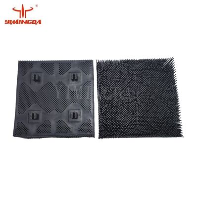 86875001 Bulu Nilon SQ FT Untuk Mesin Pemotong Otomatis GT7250 / GT5250 / PARAGON