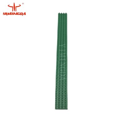 060-018-023,Pelapisan Kartu untuk Rangka Suku Cadang Mesin Pemotong Gerber