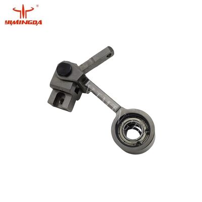 Batang Waktu Berkualitas Tinggi Merakit Bagian 7N