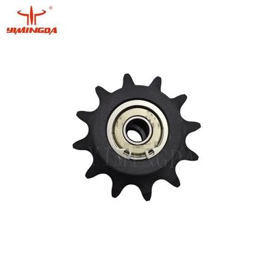 050-725-007 Pengencang Rantai Otomatis Diperpanjang untuk Penyebar Gerber