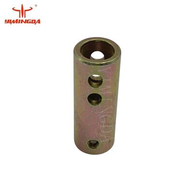 045-028-008 Bushing untuk Poros ke Batang Penahan untuk Penyebar Gerber XLS50