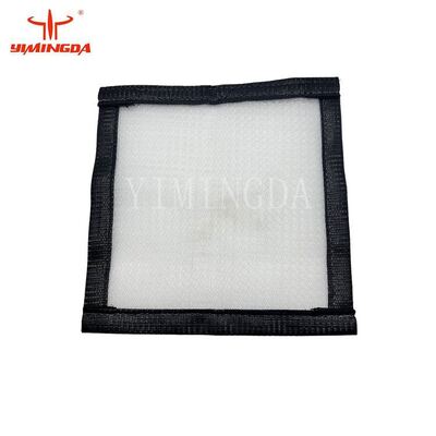 460500125 AAA # F-FX-50-9,5 X 9,5 Filter Untuk Bagian Gerber GTXL Auto Cutter