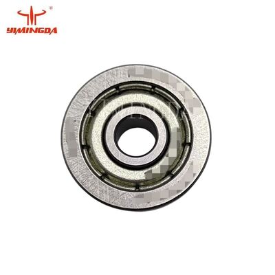 153500313 Flange Bantalan Dbl Shl untuk Plotter AP 300