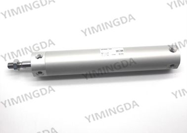 Durable Untuk Yin Cutter Parts Air Silinder CDG1BN32-150Z Dengan Sertifikasi SGS