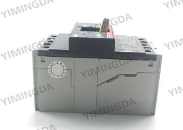 Pemutus Sirkuit Tahan Lama Untuk Bagian GTXL 304500157 XLC7000 / Z7 Cutter Cocok