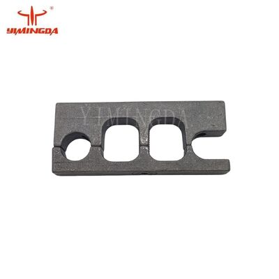 Klip Bulu 704685 untuk Mesin Pemotong Lectra Q80/MH8