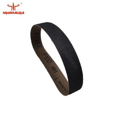 302X19 SHARPENING BELT Cocok untuk Mesin Pemotong MORGAN