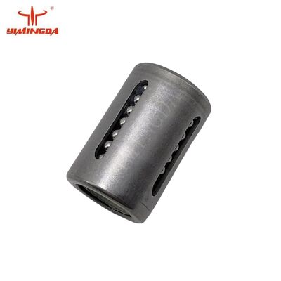 130000 Bagian suku cadang Precision Bearing untuk Q25 Automatic Garment Cutter Machine