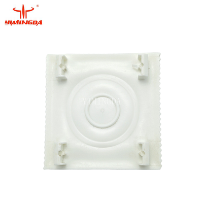 PGM Bristle Block untuk Sparepart Mesin Pemotong Otomatis FK