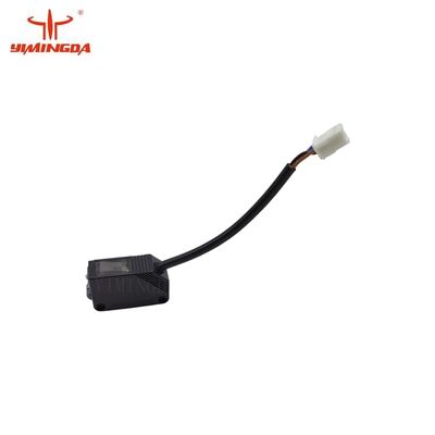 045-090-074 PHOTOCELL CX-482-P, SUNX UNTUK MESIN PEMOTONG SPREADER XLS50 XLS125 SY101