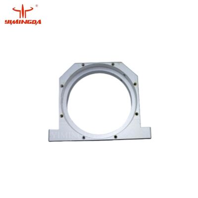 CH08-02-13 Bagian Mesin Tekstil Dasar Untuk Yin Cutter