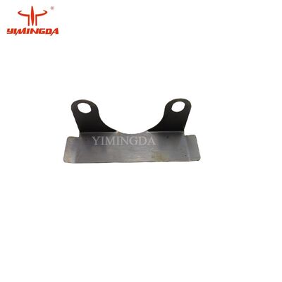123939 Braket Katrol Sabuk cocok untuk IX MX Cutter ; Suku Cadang Mesin Pemotong Cocok untuk Lectra