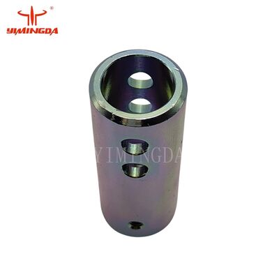 035-028-043 Busing untuk poros untuk Bra Pengendali untuk Gerber SPREADER dan XLS50/XLS125 Spreader