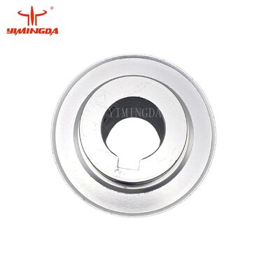 233000 Pulley Untuk Mesin Pemotong HASHIMA KM