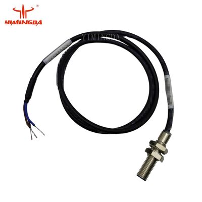 Sensor Kinerja Tinggi 750520 untuk Suku Cadang Otomatis Vector VT2500 VT5000 VT7000
