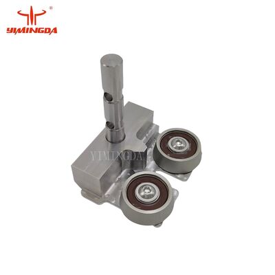 1012657001 Assy Lower Yoke Untuk GT ATRIA Mesin Otomotif suku cadang