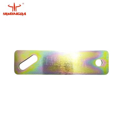 035-007-005 Penguat Sistem Pengangkat untuk Spreader XLS50 XLS125 Suku Cadang Cocok untuk Mesin Otomatis