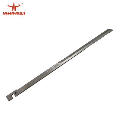 Pisau Pemotong Otomatis untuk Pemotong Otomatis SHIMA SEIKI 185x8x2mm