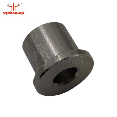 54776000 BUSHING ARTICULATED ARM S-93-5 Untuk GT5250 suku cadang mesin otomatis