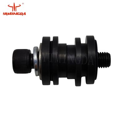 61951000 FLEX MOUNT S-93 5.0 ELEV Suku Cadang Otomatis Mesin GT5250 S93