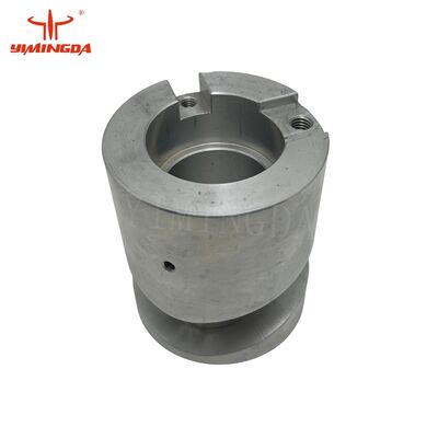 84602302 RODA Untuk Suku Cadang Penyebar KW2000S Cocok Untuk Mesin Otomatis KW2000S